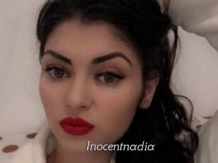 Inocentnadia