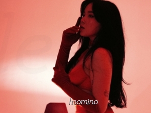 Inomino