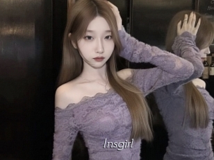 Insgirl
