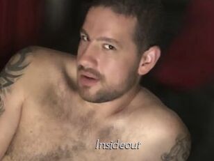 Insideout
