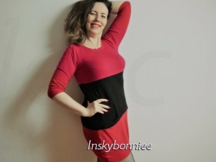 Inskybonniee