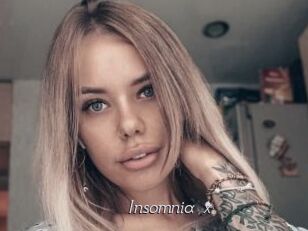 Insomnia_x