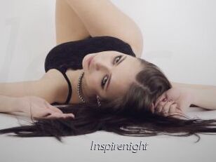 Inspirenight