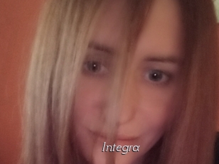 Integra