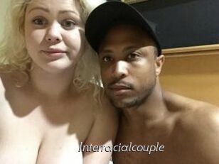 Interracial_couple_