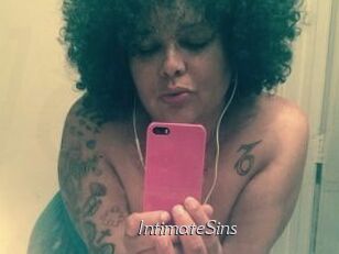 IntimateSins