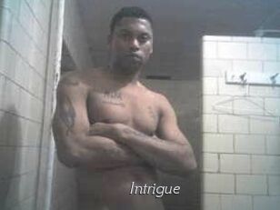 Intrigue