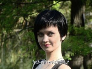 Inwonderland19