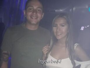 Inyourbedd