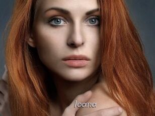 Ioana