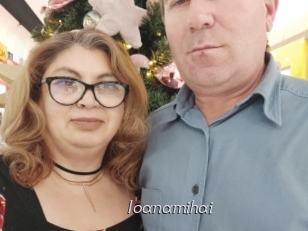 Ioanamihai