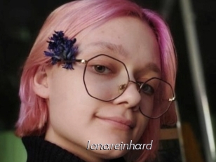 Ionareinhard