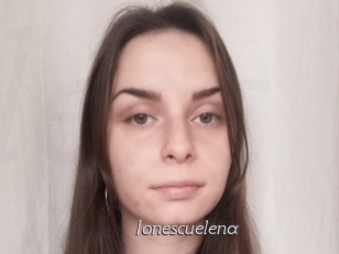 Ionescuelena