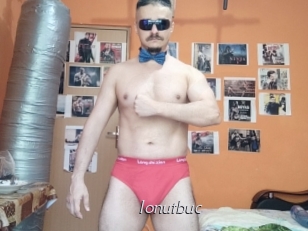 Ionutbuc