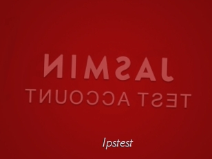 Ipstest