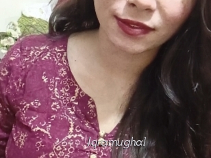 Iqramughal