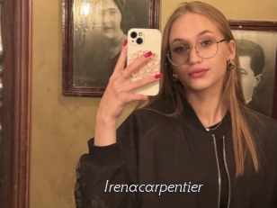 Irenacarpentier
