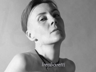 Irenbaretti