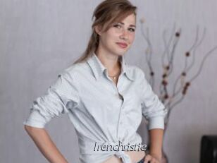 Irenchristie