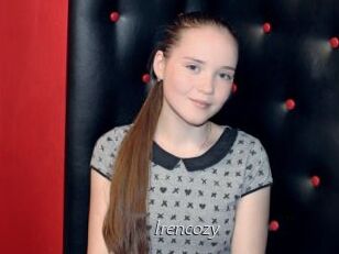 Irencozy