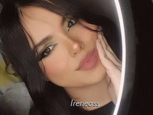 Ireneass
