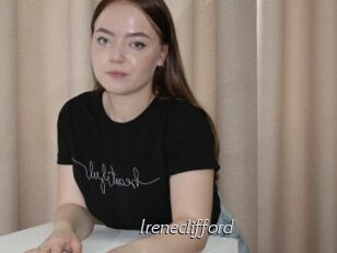 Ireneclifford