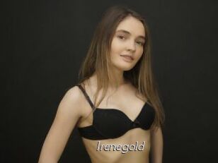 Irenegold