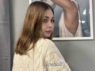 Irenehall