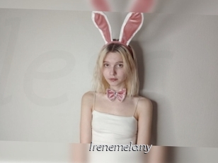 Irenemelany