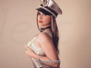 Irenerivera