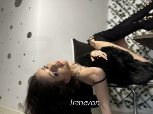 Irenevon