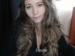 Irenita