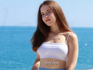 Irenlee