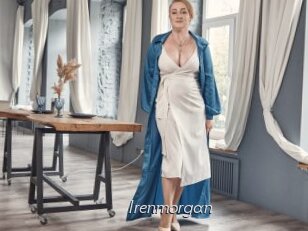 Irenmorgan