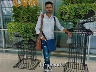 Irfanbigdick
