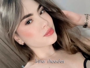 Irina_rhoades