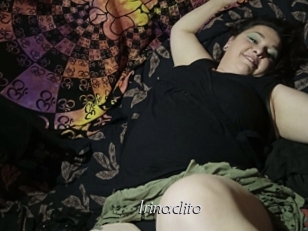 Irinaclito
