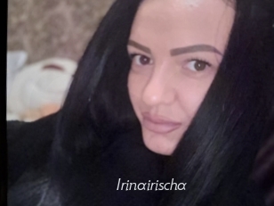 Irinairischa