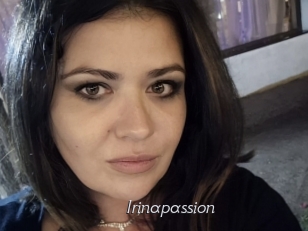 Irinapassion