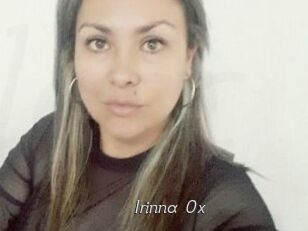 Irinna_0x