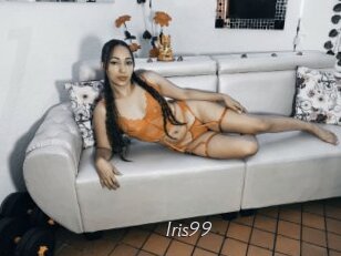 Iris99