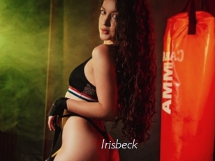 Irisbeck