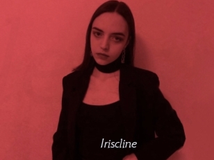 Iriscline