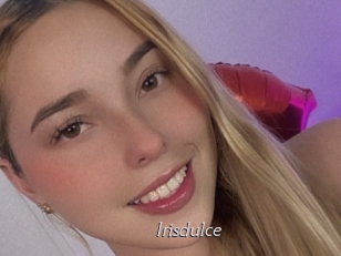 Irisdulce
