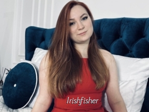 Irishfisher