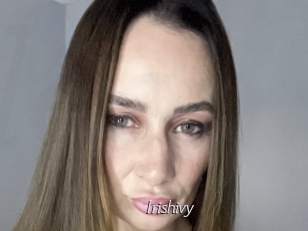 Irishivy