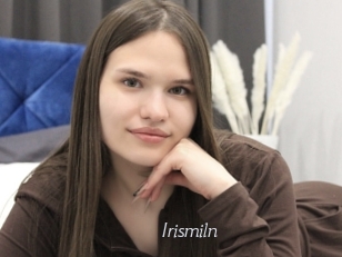 Irismiln