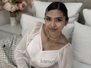 Irismonro