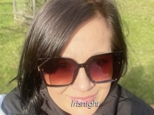 Irisnight