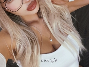 Irisnight